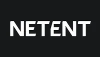 NetEnt