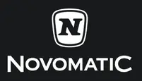 Novomatic