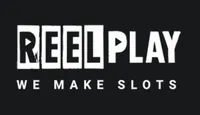 ReelPlay