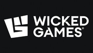 Wicked Games